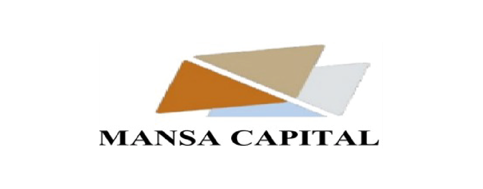 Mansa Capital