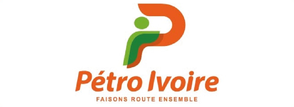 Pétro Ivoire
