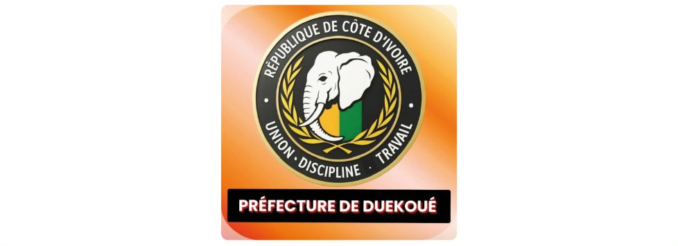 Préfecture du Guémon